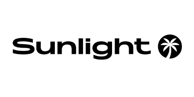 Logo_sunlight_wohnmobile