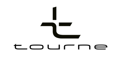 Logo_tourne