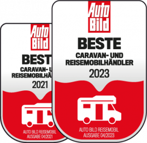 AuBi_Caravan2023_Logo_Siegelfolgen_21&23