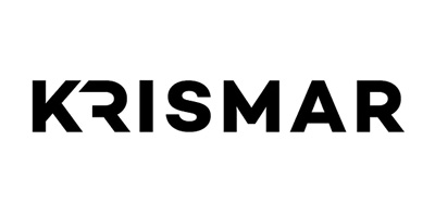 Logo_krismar_motorhomes